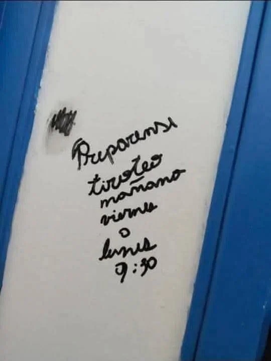 FB_IMG_1775831454166