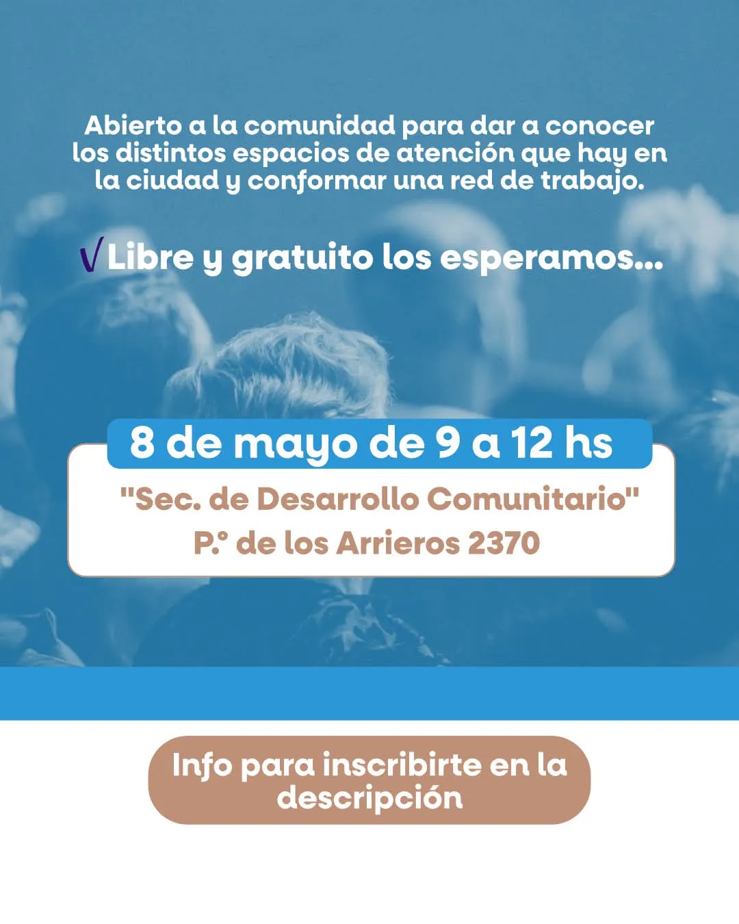 775736c3-654d-4a8d-98ad-71d2ef3a52b3