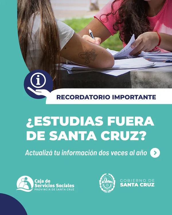 ESTUDIANTES_FUERA_DE_SANTA_CRUZ_1