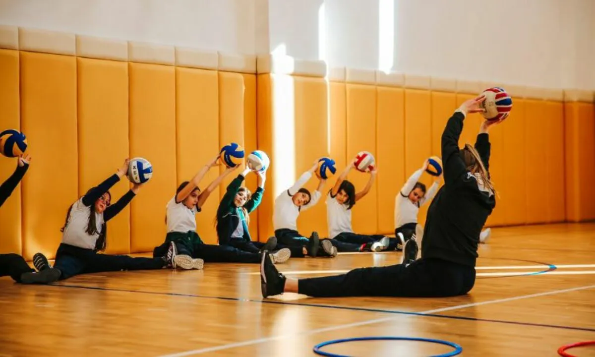 que-es-educacion-fisica-1200x720