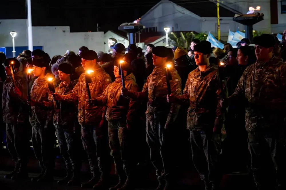 FB_IMG_1775149304026