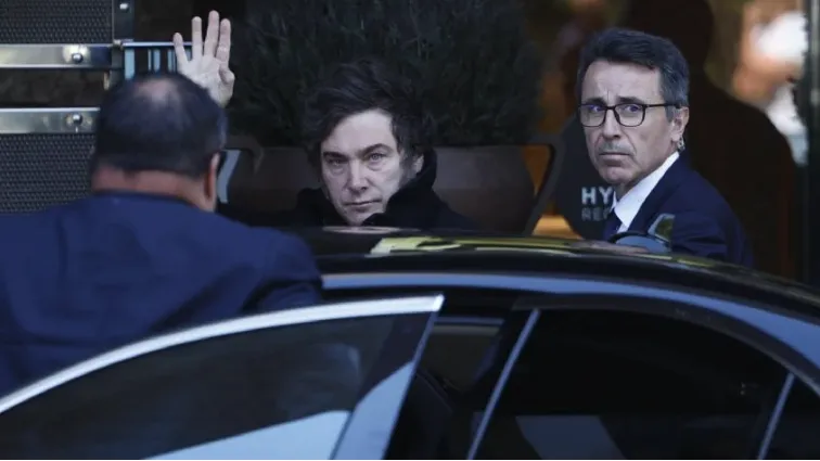 Captura de Pantalla 2024-06-21 a la(s) 17.41.05