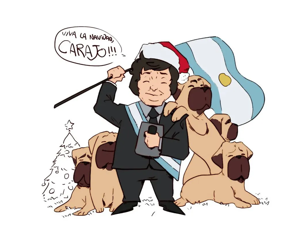 Screenshot_20231224-204609-01