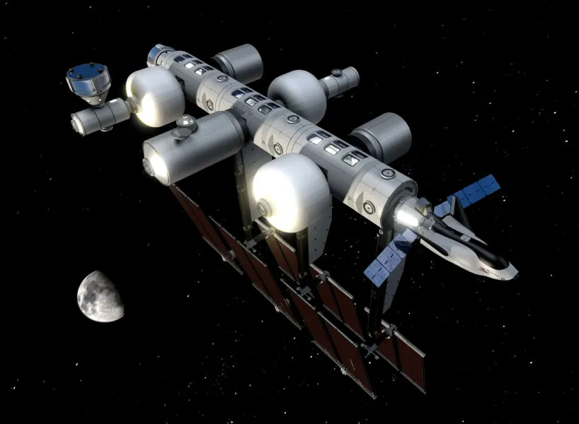 sierra-space-orbital-reef-dream-chaser-designboom-01