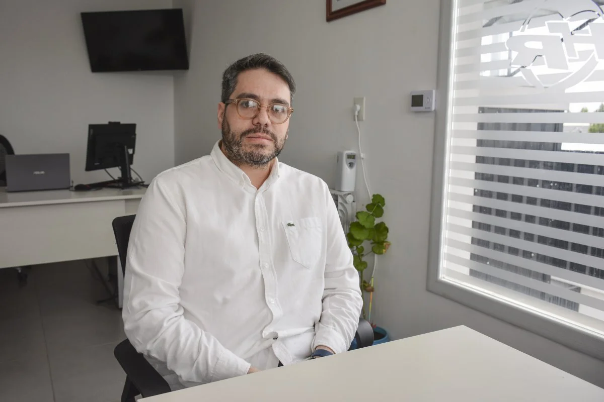 portada26222