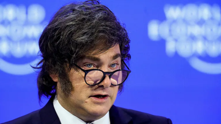 el-presidente-javier-milei-anticipo-que-la-inflacion-empezara-con-0-en-agosto-foto-reuters-D2NOZH6DYBEWDE2ABFY4XHV2AY