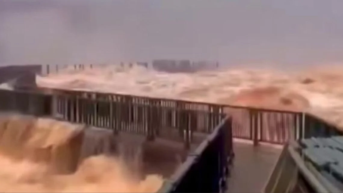 cataratas-del-iguazu-2293027