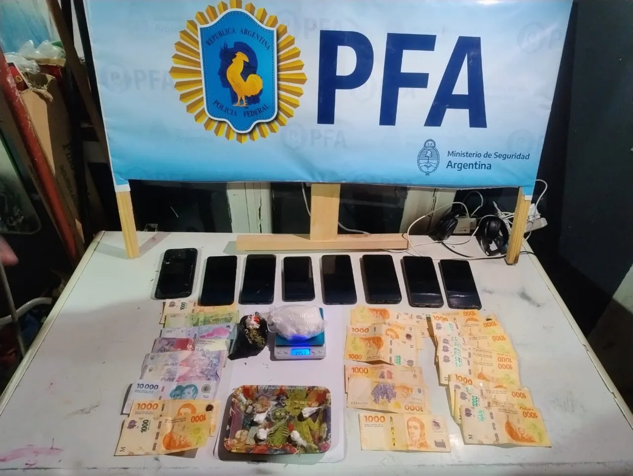 c50f1c98-da9c-467e-a70a-a887247088ec