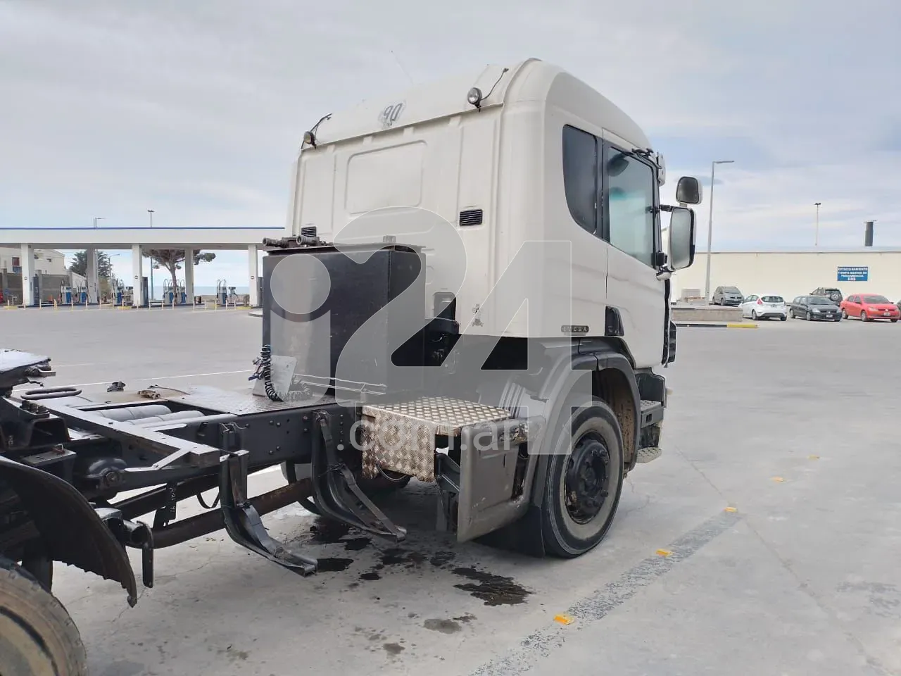 WhatsApp Image 2023-11-04 at 3.48.11 PM