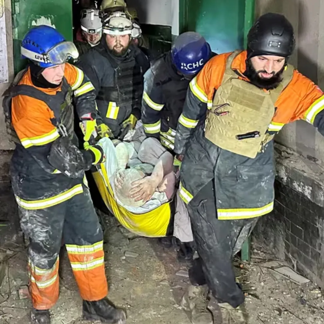 canal 2 post - 2024-04-04T111553.104