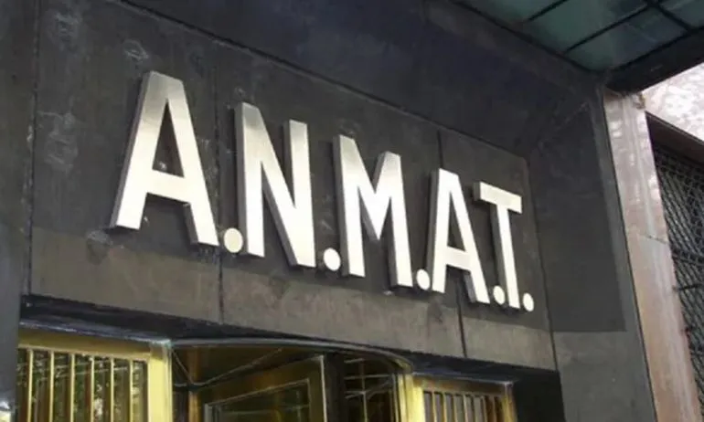 desde-anmat-explicaron-que-el-producto-carece-registros-sanitarios