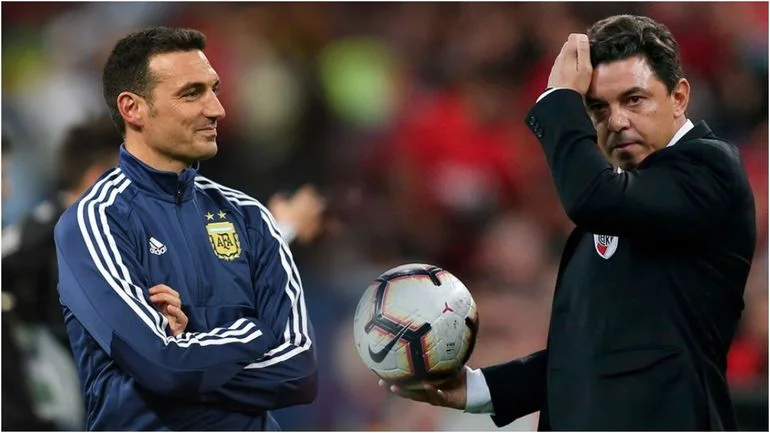 scaloni-gallardo-portadajpg