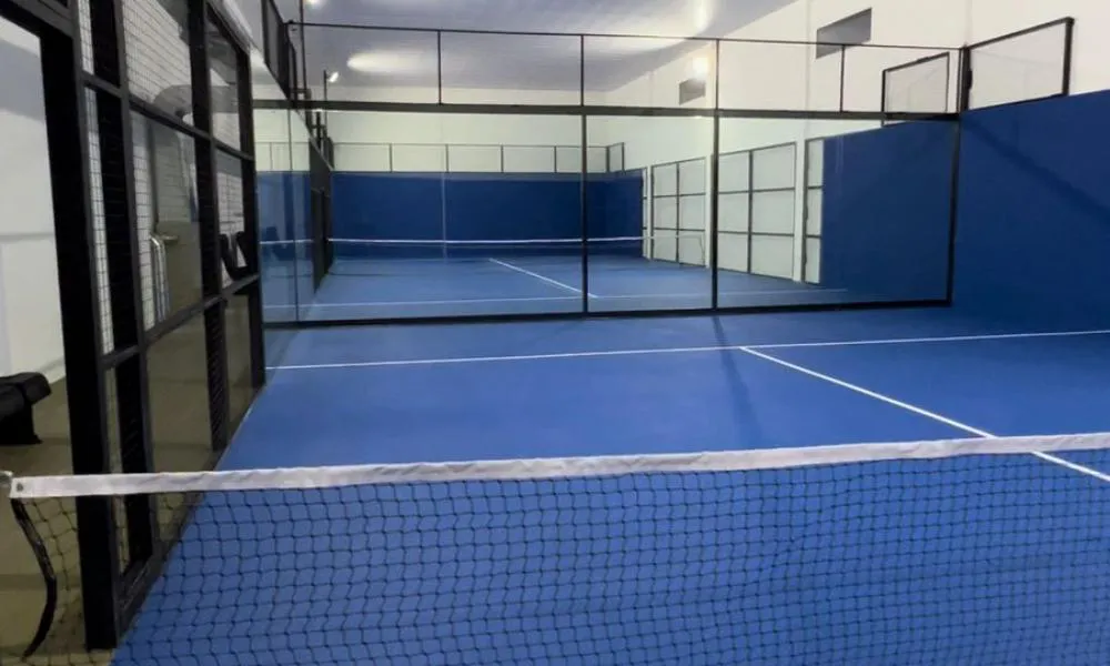 mundo-padel-rio-gallegos