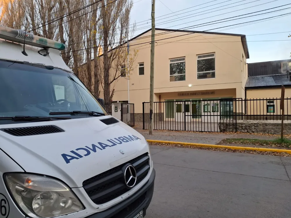 JORNADA_DE_VACUNACIN_EL_CALAFATE_5