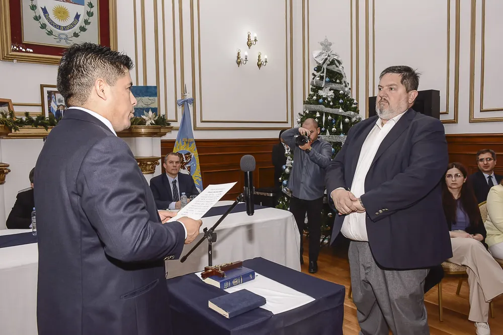 20241212_CV_ASUNCION_MINISTRO_GOBIERNO_Y_TRABAJO-14