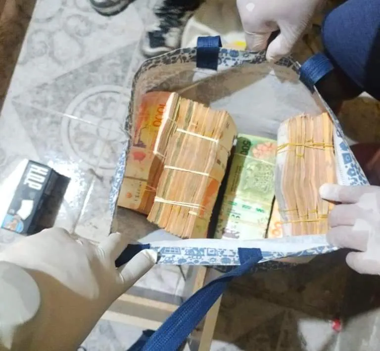 FB_IMG_1703180151206