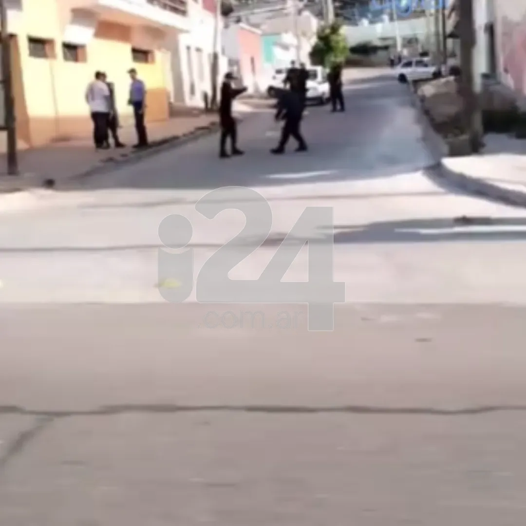 canal 2 post - 2025-01-24T102830.291