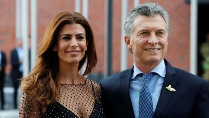 Macri Awada