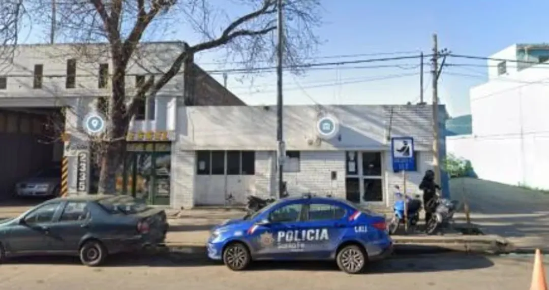 Screenshot_20231231-063614-01