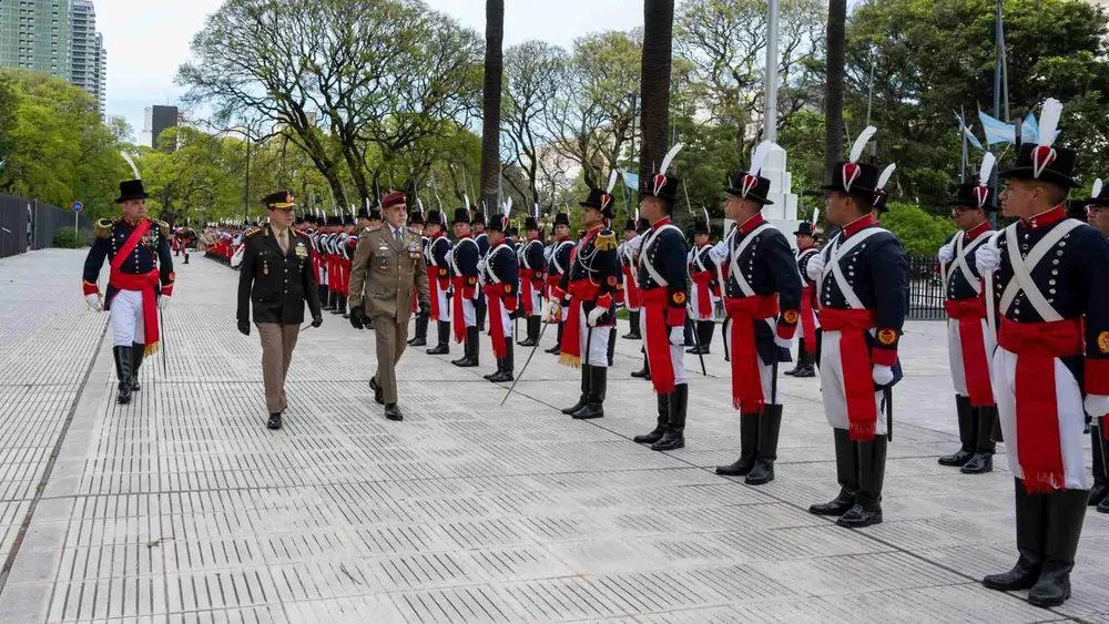 573857212_1288364750002799_4344308961719882922_n