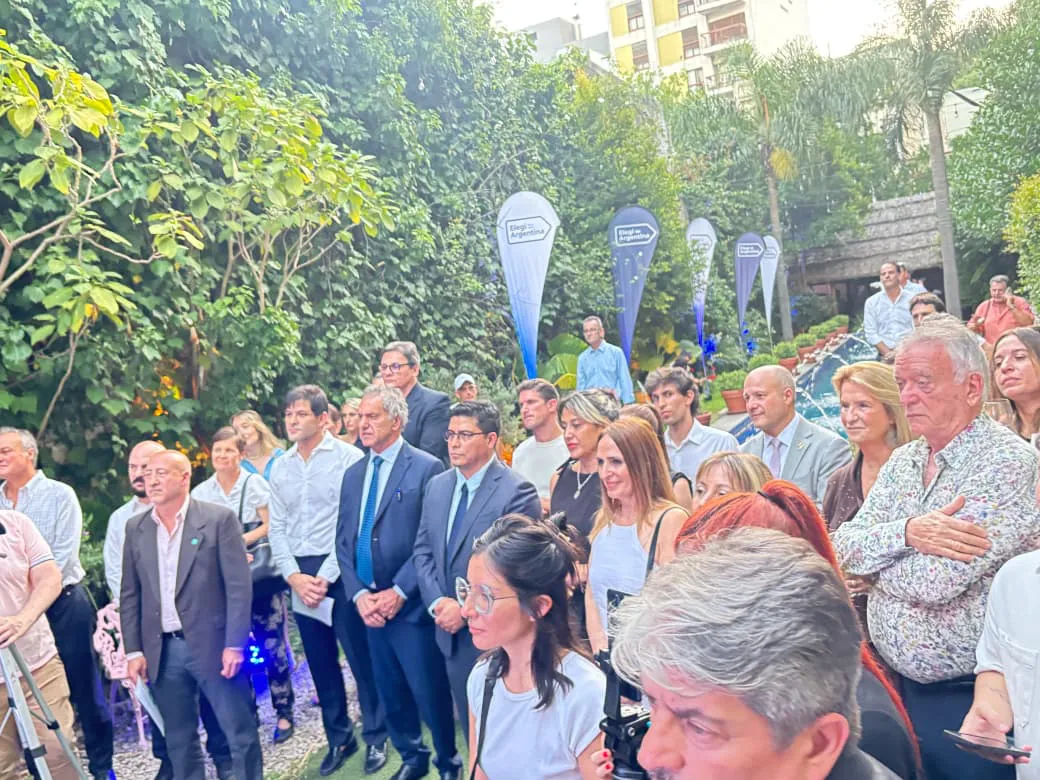 WhatsApp_Image_2025-12-18_at_22.55.18