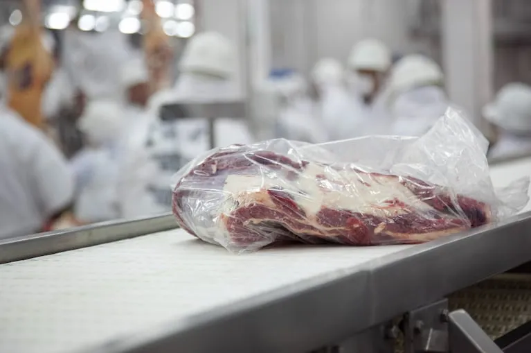 el-decreto-352025-desregula-las-importaciones-y-exportaciones-de-alimentos-en-argentina-eliminando-tramite...rnacionales-con-el-objetivo-de-reducir-costos-y-mejorar-la-competitividad-del-sector-foto-sagyp-M2LDWCJEQND2HF5YW4G6FFHGWA