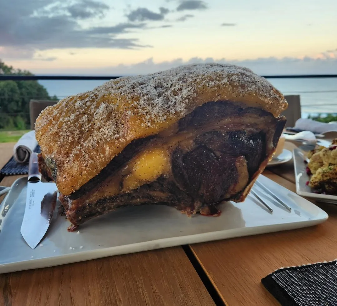 Screenshot_20240110-201111-01