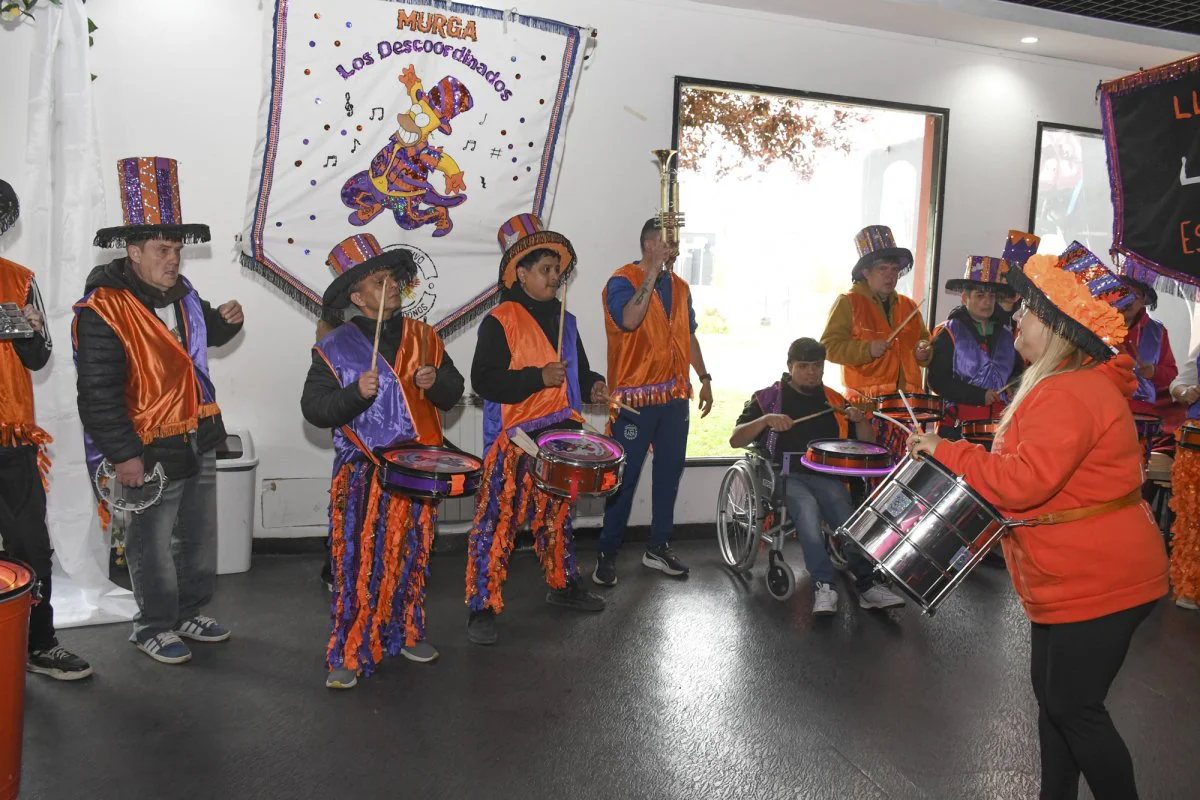 20261020_MSA_JORNADAS_VOCES_QUE_TRANSFORMAN-38