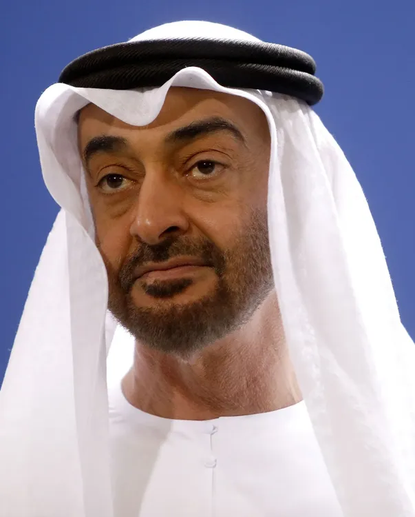 Crown-Prince-Mohammed-bin-Zayed-Al-Nahyan-2019