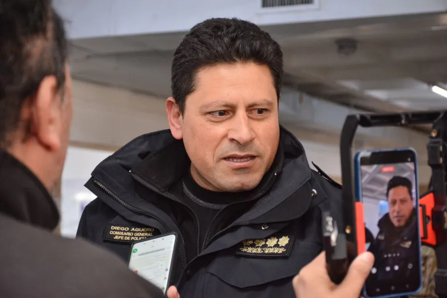 ab5721f730b39592ac7a4d7fd6db74da_XL