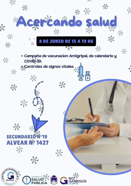 FB_IMG_1717812069221