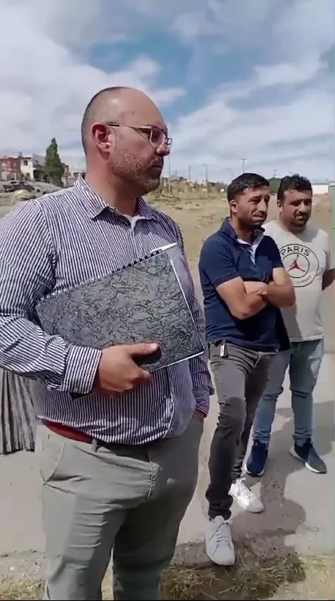 vlcsnap-2024-02-20-17h32m48s157