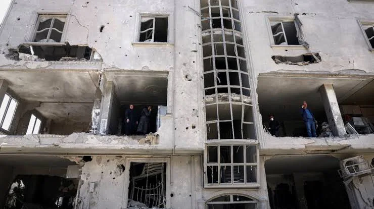 images - 2026-03-31T065927.153