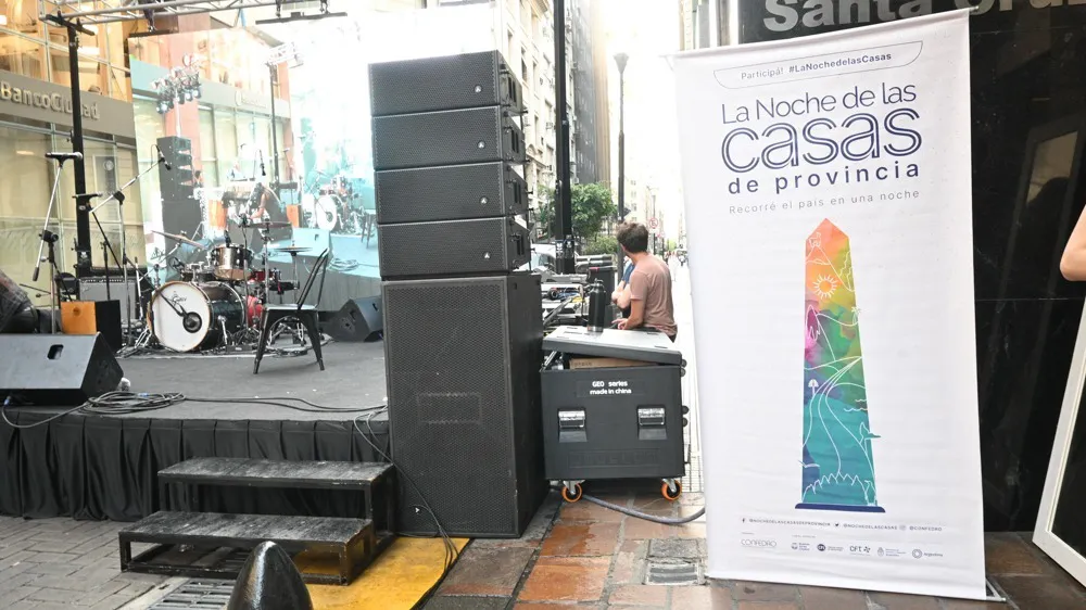 WhatsApp_Image_2025-12-01_at_5.05.35_PM