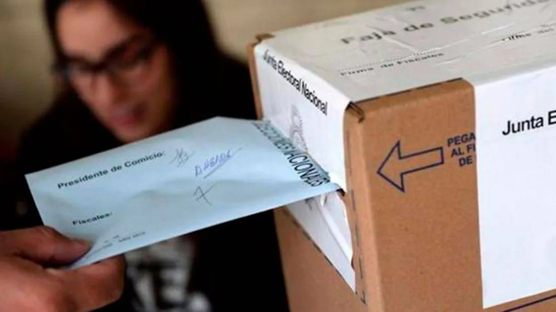 88146-elecciones-generales-multas-por-no-ir-a-votar