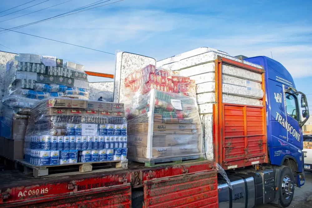 MDSII_ENVO_DE_AYUDA_A_LOCALIDADES_POR_DESHIELO_3