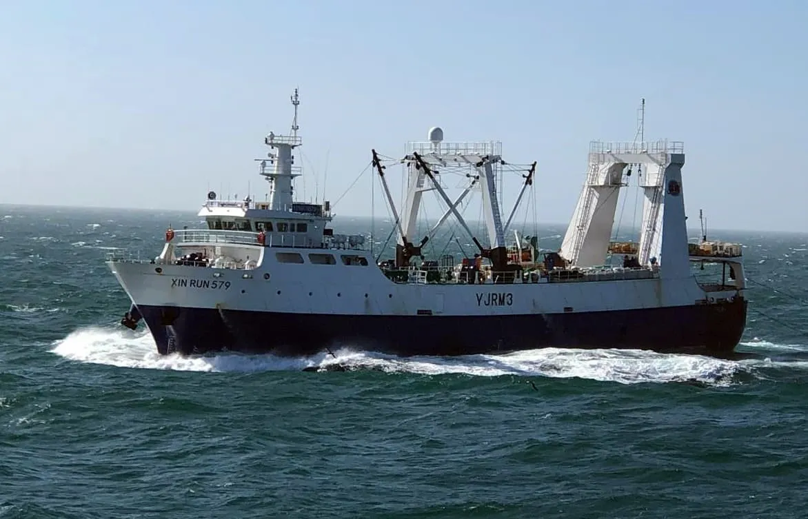 image-9-1
