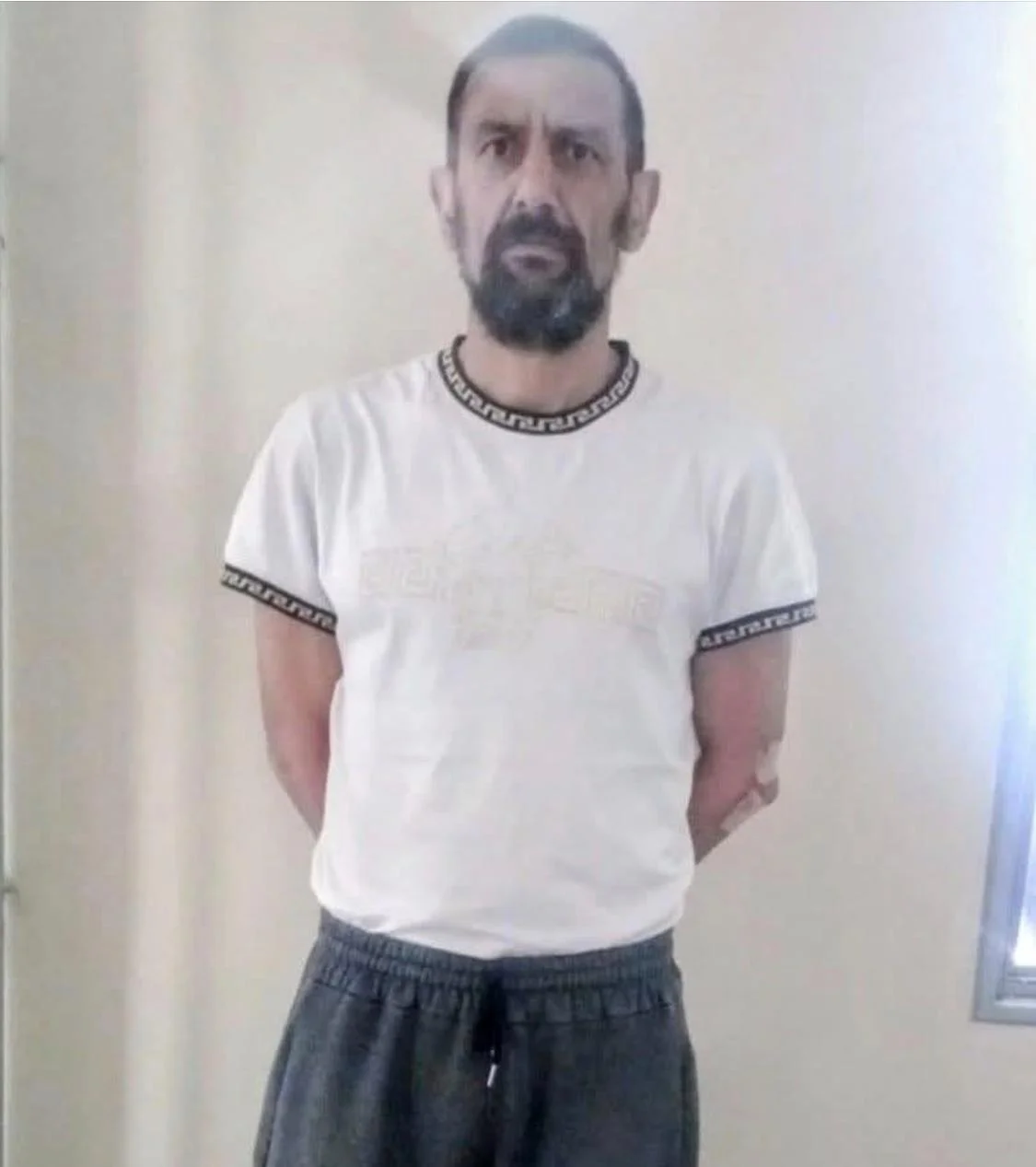 WhatsApp Image 2026-03-19 at 10.16.20 AM