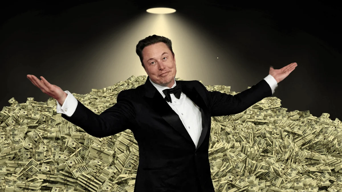 elon-musk-podria-ser-el-primer-trillonario-del-mundo-3f930f32