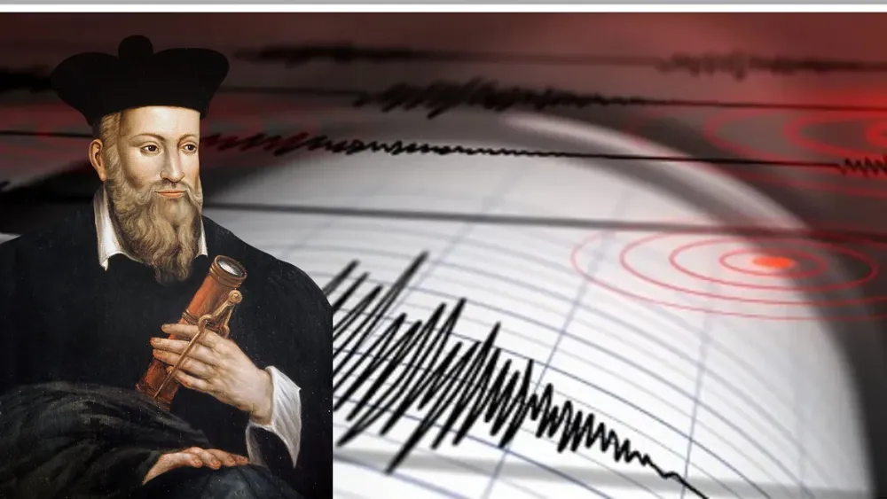 nostradamus-vuelve-hacer-cumple-profecia-2025-terremoto-tsunami-que-sacudido-rusia_98