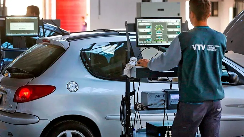 TDBEIKFWOJE23L7QWFRL7O3EO4