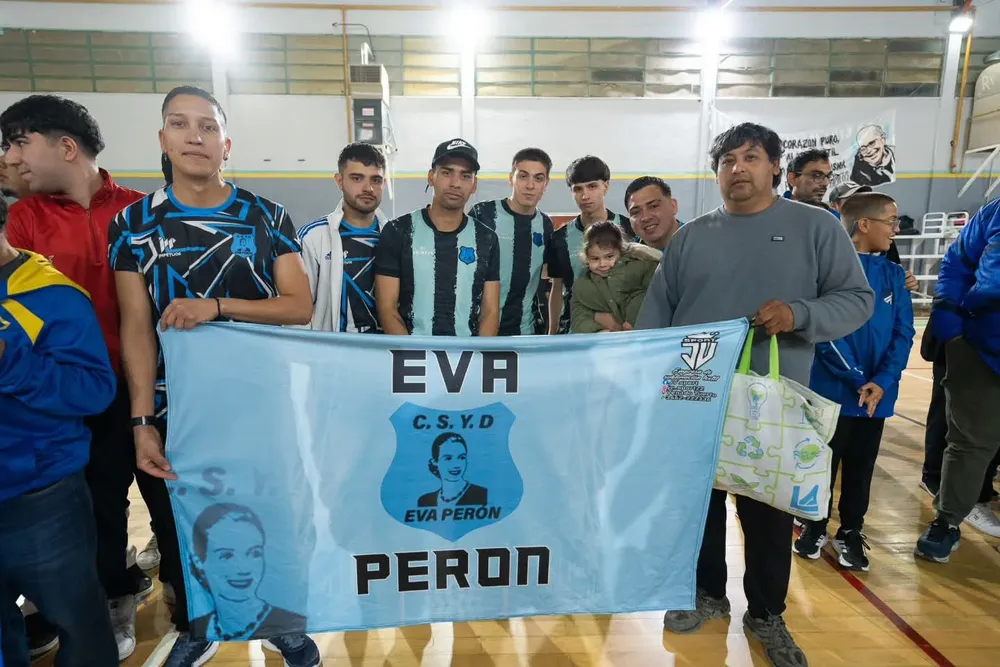 FB_IMG_1774121310198