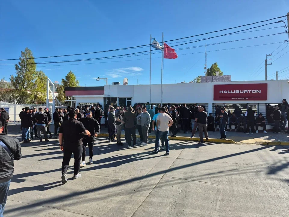 720 - 2025-03-25T110000.960