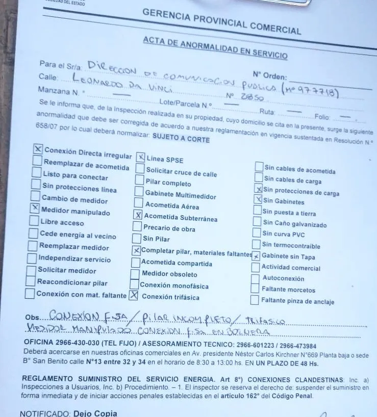 Acta_SPSE_1