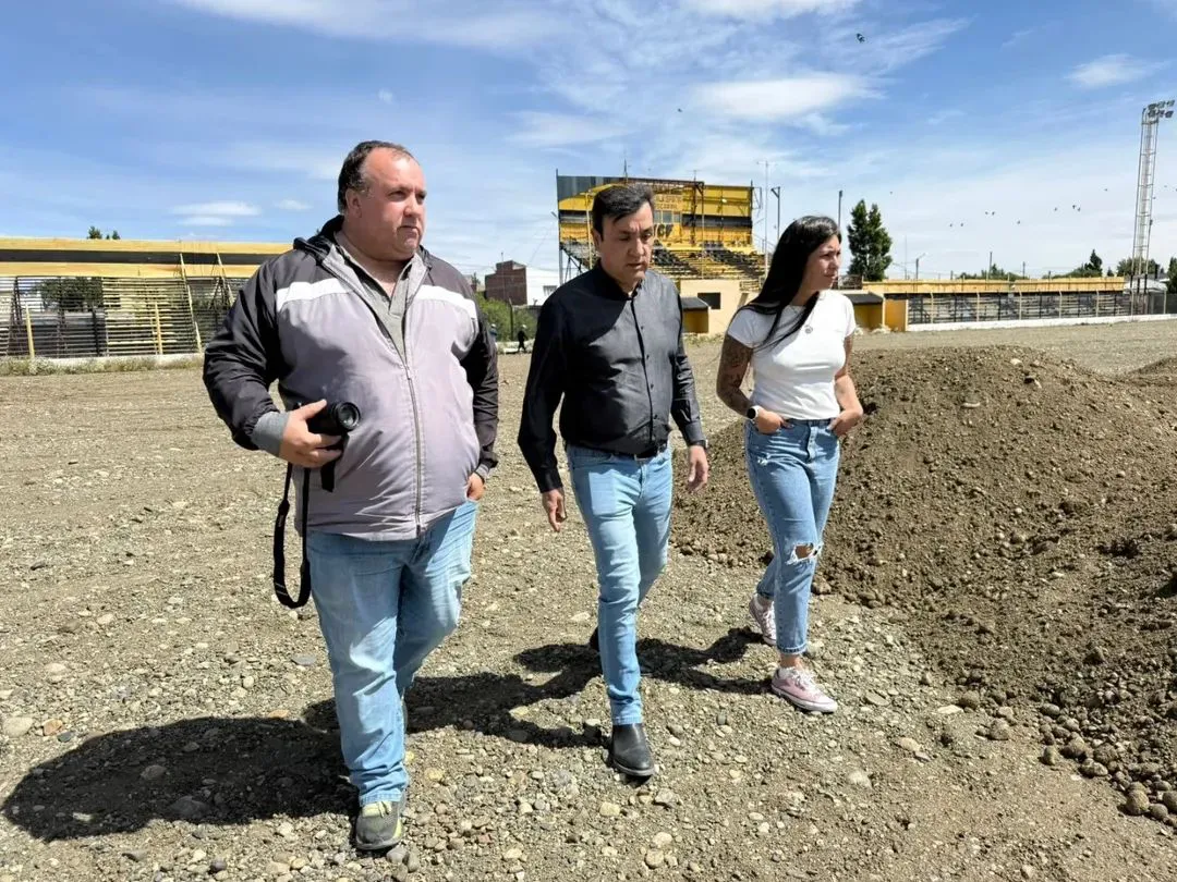 FB_IMG_1769473800815