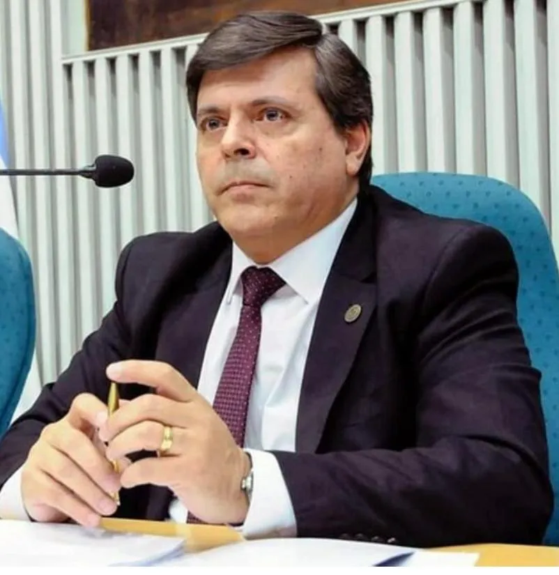 01b63e94-6655-4e8e-9c6b-1c0fb3a5a8f9