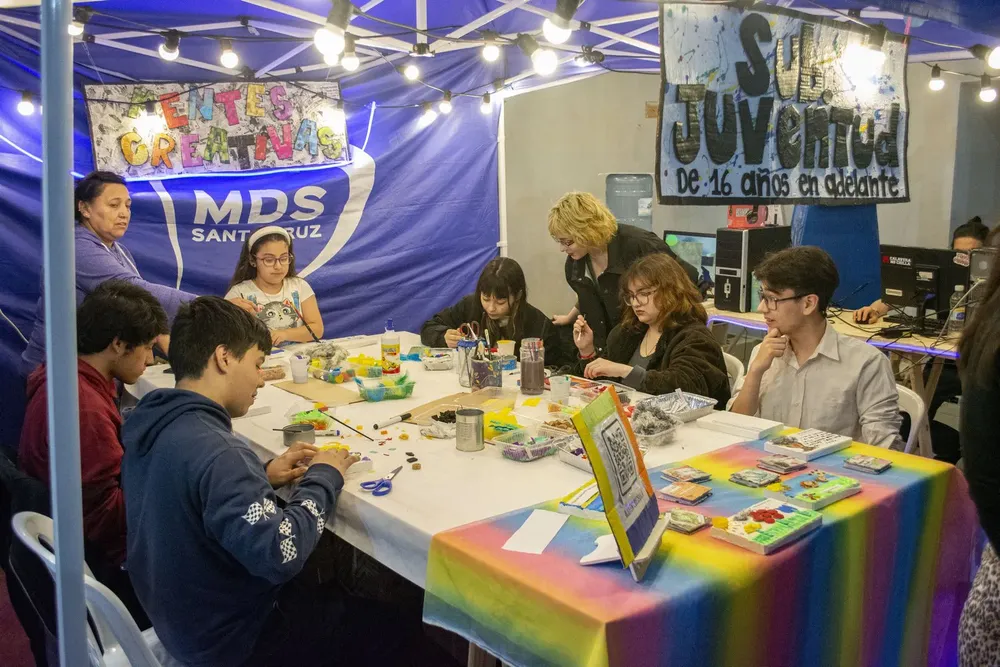 MDSII_MEC_NOVIEMBRE_14