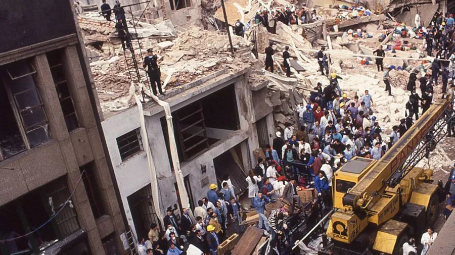 atentado-amia-1204999