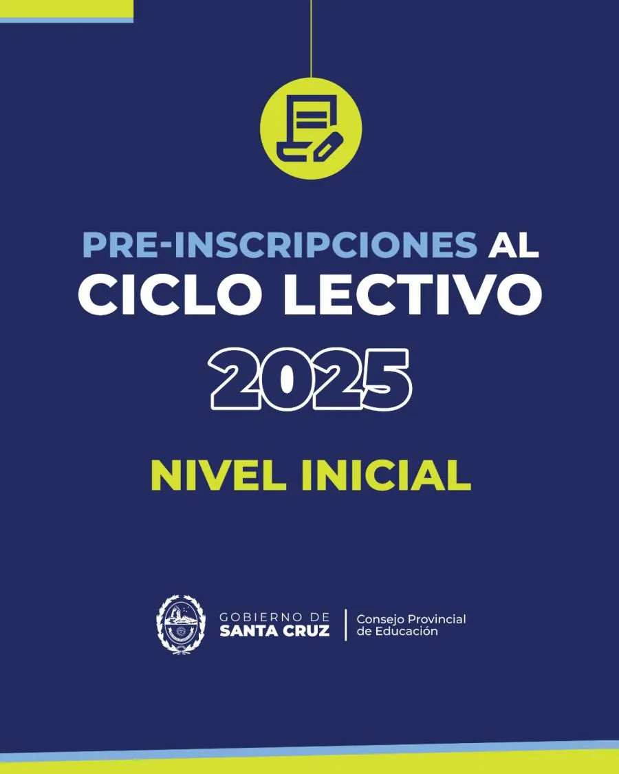 34bb8817415449de2a6b1fbc1f7fd294_XL
