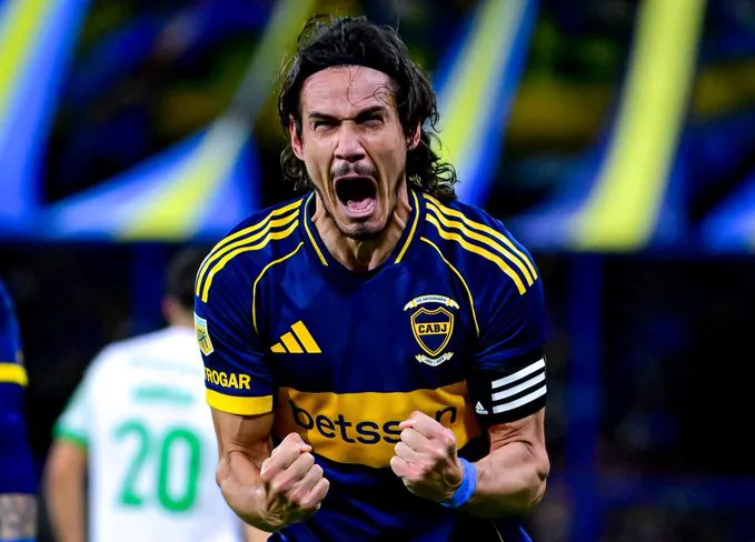 Boca Banfield